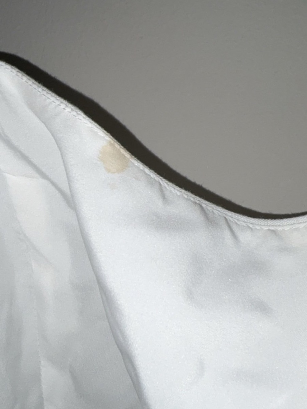 Altard State - Picture 3 of 4